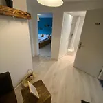 Kursaal - Adults Only Hostel *