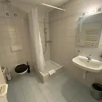 Hostel Kursaal - Adults Only Αρόζα