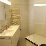 Hostel Kursaal - Adults Only