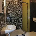 Hostel Kursaal - Adults Only