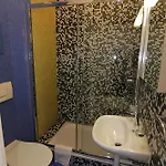 Hostel Kursaal - Adults Only Αρόζα