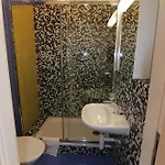 Hostel Kursaal - Adults Only