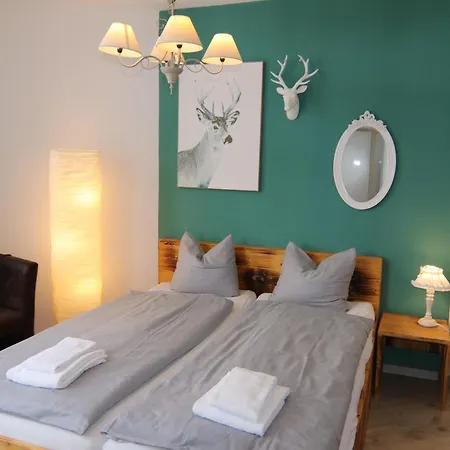 بيت شباب Kursaal - Adults Only أروسا