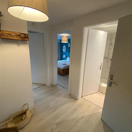 Hostel Kursaal - Adults Only