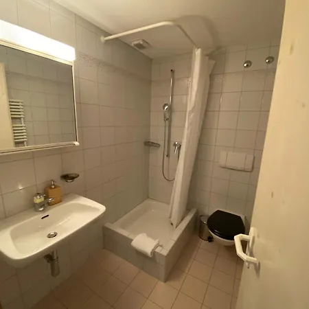 Kursaal - Adults Only *