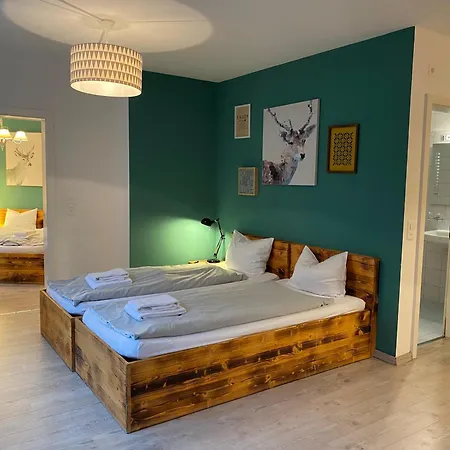 Kursaal - Adults Only *