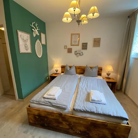 بيت شباب Kursaal - Adults Only أروسا