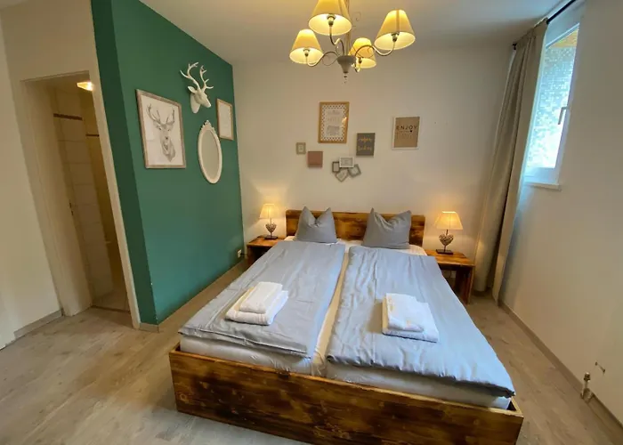 Hostel Kursaal - Adults Only Arosa