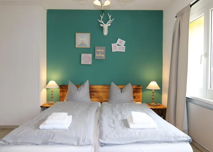 Kursaal - Adults Only