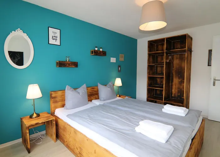 Kursaal - Adults Only *