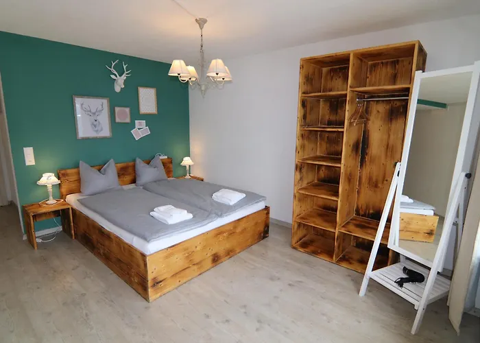 Hostel Kursaal - Adults Only *