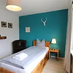 Kursaal - Adults Only أروسا