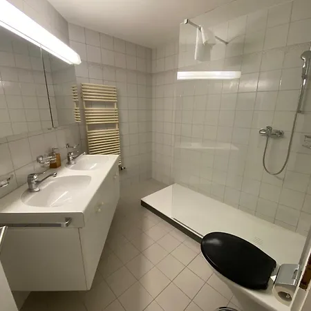 Kursaal - Adults Only فندق مبيت وإفطار *