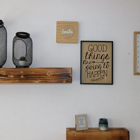 Kursaal - Adults Only Arosa