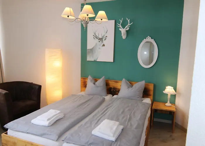 Albergue Kursaal - Adults Only Arosa