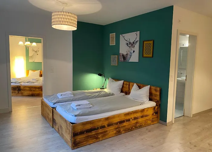 Kursaal - Adults Only *