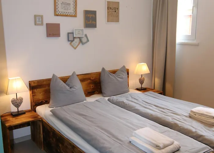 Kursaal - Adults Only Albergue