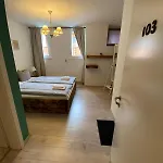 Kursaal - Adults Only Arosa